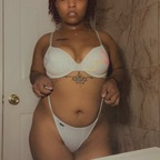 View thvgbunniemini (Mini) OnlyFans 49 Photos and 32 Videos leaks 

 profile picture