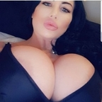 tiacleggxx (Tiaxxcleggxx) OnlyFans Leaked Pictures & Videos 

 profile picture
