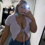 tiannamcc onlyfans leaked picture 1