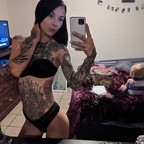 tiaraxo22 (Lulu💋) free OnlyFans Leaks 

 profile picture