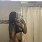 Free access to tiaraxxxx (Tiara’s Photo Diary) Leaked OnlyFans 

 profile picture