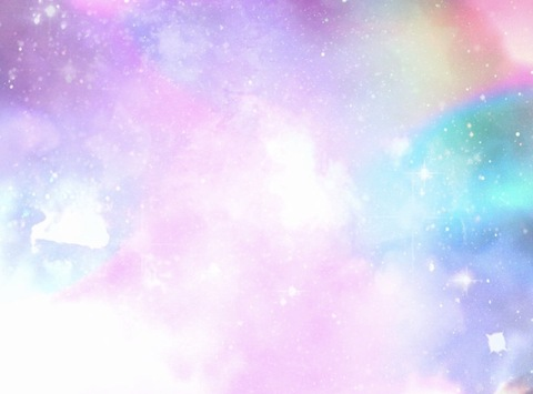 tickle_me_tabbi onlyfans leaked picture 2