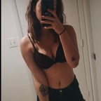 Onlyfans leaks tiffanyxxrose 

 profile picture