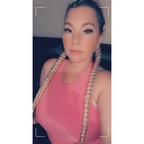 tiffiniluv OnlyFans Leaks 

 profile picture