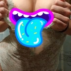 tiffwork21 onlyfans leaked picture 1