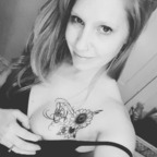 tigerlily82 (Nicole) OnlyFans content 

 profile picture