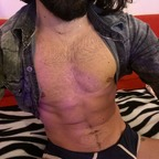 tigersailorman OnlyFans Leaked Photos and Videos 

 profile picture