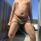 Free access to tighthole101 (Dre) Leak OnlyFans 

 profile picture