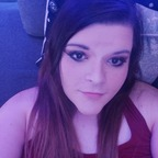 tightropebunny (Beatrix Bunny) free OnlyFans content 

 profile picture