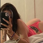 tiitastc (tita) OnlyFans content 

 profile picture