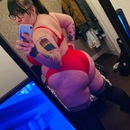 Onlyfans leak tillybbyxo 

 profile picture