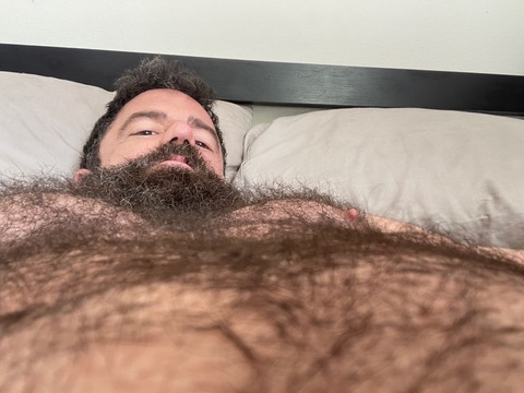 timberadamsxxx onlyfans leaked picture 2