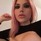 timeforlunababy OnlyFans Leak (118 Photos and 32 Videos) 

 profile picture