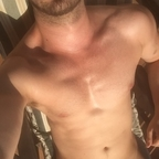 timhabersmann OnlyFans Leak (67 Photos and 32 Videos) 

 profile picture