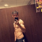 timtwinkxx (TimTwink) free OnlyFans Leaked Pictures & Videos 

 profile picture