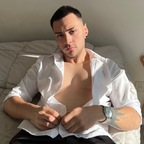 View tinchozaid OnlyFans content for free 

 profile picture