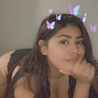 tiny_bambi OnlyFans Leaked (139 Photos and 140 Videos) 

 profile picture