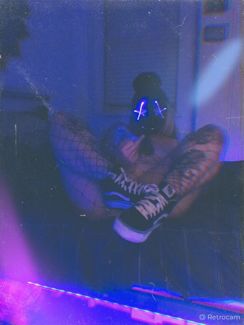 tiny_pocket_rocket onlyfans leaked picture 2