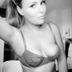 View tiny_toni (Tiny_Toni_xx) OnlyFans 49 Photos and 32 Videos for free 

 profile picture