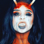 View Tiny (tinyelise) OnlyFans 210 Photos and 177 Videos gallery 

 profile picture