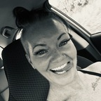 View tinytatts_06 OnlyFans videos and photos for free 

 profile picture