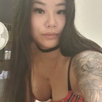 tinyteddy11 (🎀 TinyTeddy) free OnlyFans Leaked Content 

 profile picture