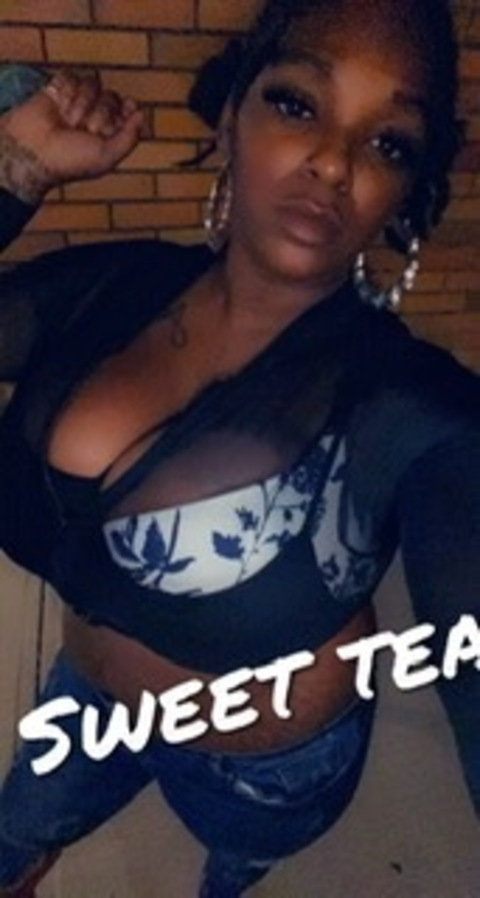 titalicious onlyfans leaked picture 2