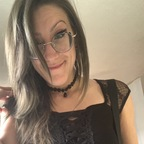 titeduke OnlyFans Leaked 

 profile picture