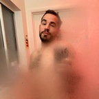 titobonito OnlyFans Leaked (294 Photos and 58 Videos) 

 profile picture