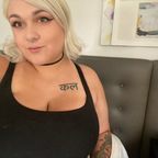 Free access to tits.andtatts_free (FreeBri) Leaked OnlyFans 

 profile picture