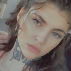 tittedtats (Faye) OnlyFans Leaked Pictures and Videos 

 profile picture