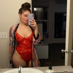 tittiesandkitties234 OnlyFans Leak 

 profile picture