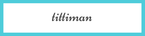 tittiman onlyfans leaked picture 2