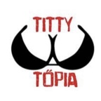 titty_topia onlyfans leaked picture 1
