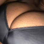 tittysandtoes OnlyFans Leak (49 Photos and 32 Videos) 

 profile picture