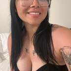 titzzle93 (I t z e l) free OnlyFans Leaked Pictures & Videos 

 profile picture