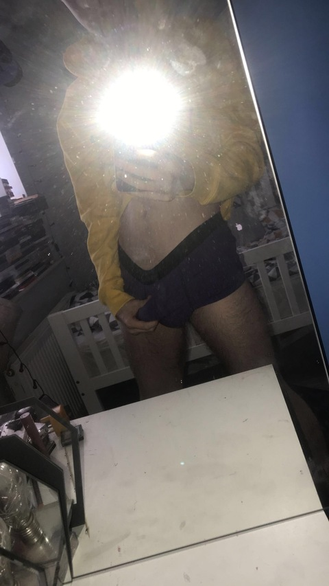 tjryanxxx onlyfans leaked picture 2