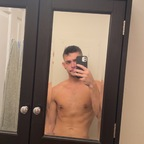 View TJ (tjsfansonly) OnlyFans 57 Photos and 32 Videos leaked 

 profile picture