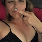 tkminxx OnlyFans Leaked Photos and Videos 

 profile picture