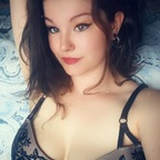 tmcnastyy OnlyFans Leaked (137 Photos and 32 Videos) 

 profile picture