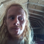 Hot @tnasty420101 leaks Onlyfans videos and photos free 

 profile picture