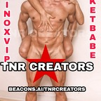 tnrsws (TnR) OnlyFans content 

 profile picture