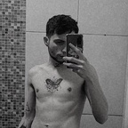 tny_amancio (Tony Tony) OnlyFans Leaked Content 

 profile picture