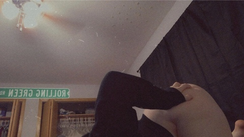 toadbaby onlyfans leaked picture 2