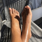 Free access to @toeswithkay2 Leaked OnlyFans 

 profile picture