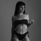 toiabevilacqua (Victoria Diaz Bevilacqua) OnlyFans Leaks 

 profile picture