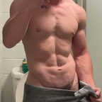 tokenedfit OnlyFans Leak 

 profile picture