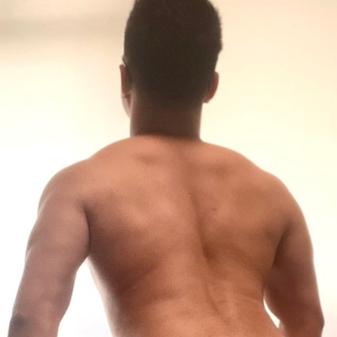 tokyo_tough_btm onlyfans leaked picture 2