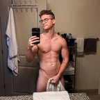 tom-hunter (Tom Hunter) free OnlyFans Leaked Pictures and Videos 

 profile picture