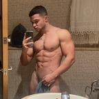 tomasmv (Tomas) OnlyFans Leaked Pictures and Videos 

 profile picture